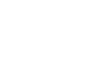 Tropical Corner